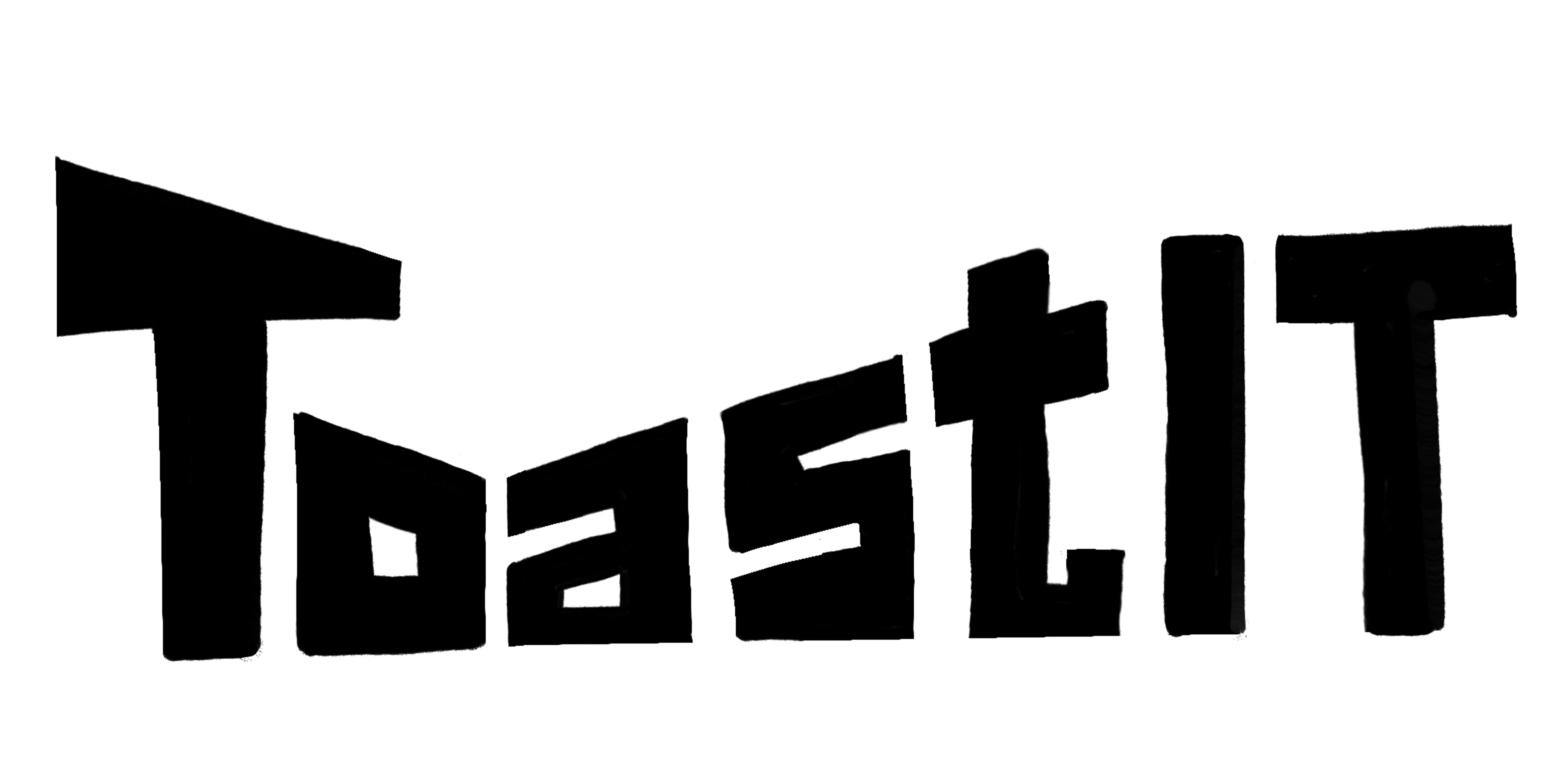 ToastIT